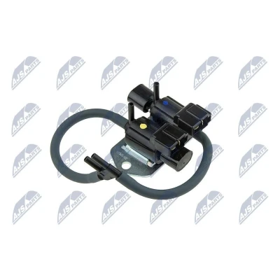 Afbeelding van NTY EAG MS 002 Drukconvertor