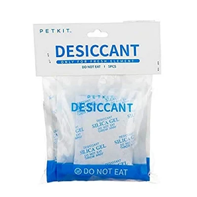 Afbeelding van PETKIT® Feeder Desiccant Droogzak
