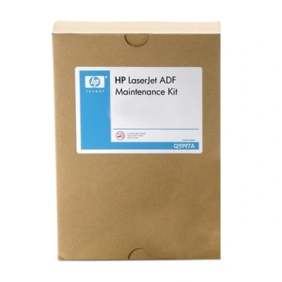 Image de HP kit d&#039;entretien