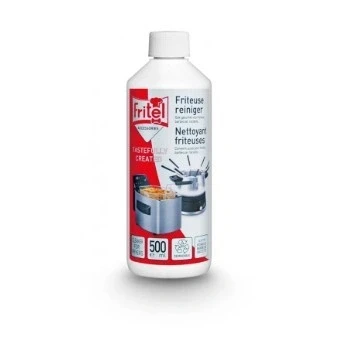 Afbeelding van Fritel Reiniger Airfryer 500ml
