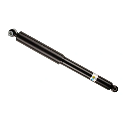 Afbeelding van BILSTEIN B4 OE Replacement 19 164786 Schokdemper Achteras Gasdruk Dubbelpijp Demper niet veerdragend Oog bovenaan, onderaan