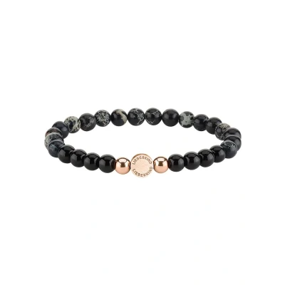 Afbeelding van Liebeskind Berlin NEW Beads Armband, Dames, Maat: One Size, Bicolor