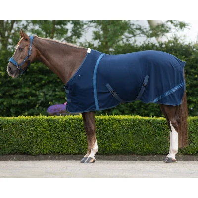 Image de QHP SS&#039;23 Summer Rug Glow