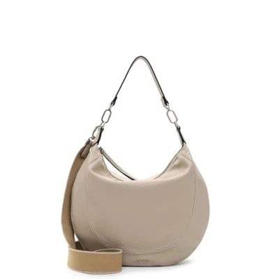 Afbeelding van SURI FREY Schoudertas Kimberly Shoulder Bag Beige