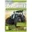 Image de Farming Simulator 2011 ProFarm 1