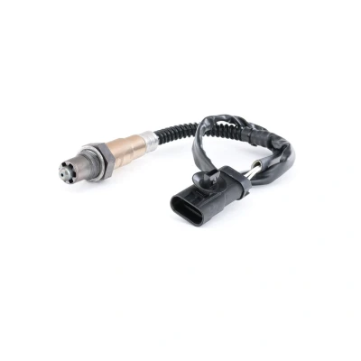 Afbeelding van ESEN SKV 09SKV036 Lambdasonde Sprongsonde 4 12V RENAULT: CLIO 3, 2 Kasten