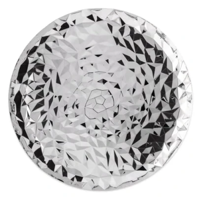 Afbeelding van JOY N.3,PLATTE RUND