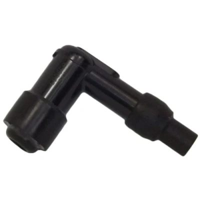 Afbeelding van NGK 8070 Stekker, bougie Waterdicht 7/8 Fenol