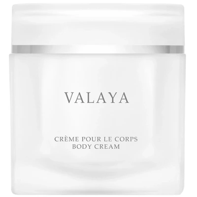 Afbeelding van Parfums de Marly Valaya Body Crème 200ml