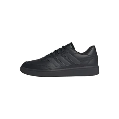 Afbeelding van adidas Originals Sneakers laag, Maat: 41, Black carbon core Kunststof