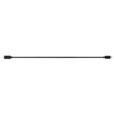 Afbeelding van DJI R Mini HDMI naar Micro kabel (20 cm)