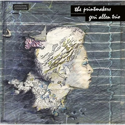Afbeelding van The Printmaker (40th Anniversery Édition)