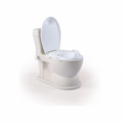 Afbeelding van Dolu Potje XL Relax Beige