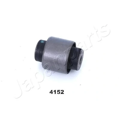 Afbeelding van JAPANPARTS RU 4152 Houder, wieldraagarmrubber Achteras