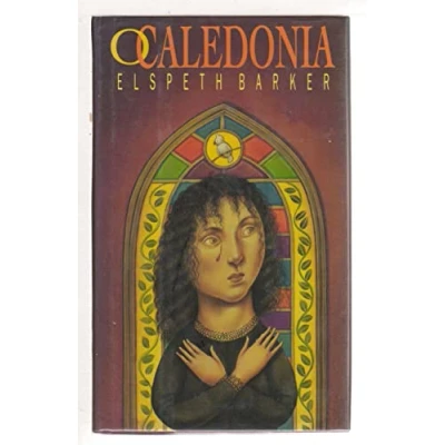Afbeelding van O Caledonia