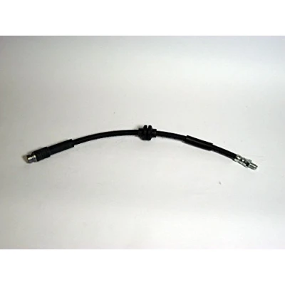 Afbeelding van LPR 6T47893 Remslang 447 F10X1 FORD: Focus 2