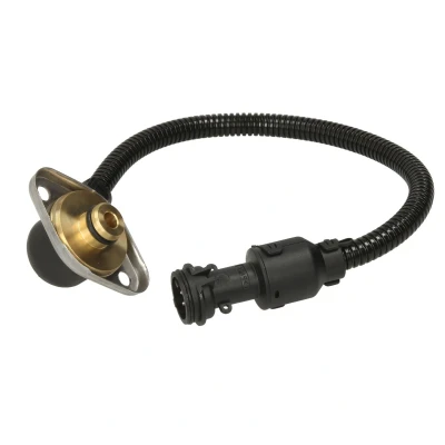 Afbeelding van Sensor, vuldruk DT 3.37004