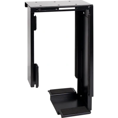 Afbeelding van Viewmate computerhouder bureau 313