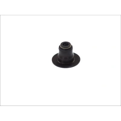 Afbeelding van ELRING 574.330 Klepsteelrubbers 8,5 CHEVROLET: Nubira Estate