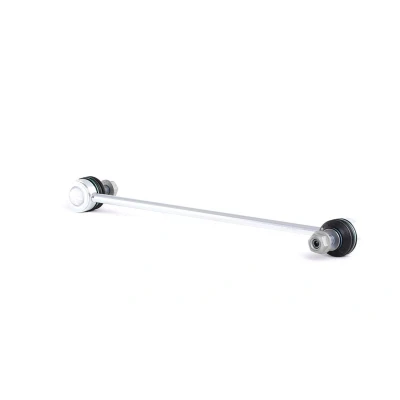 Afbeelding van Stabilisatorstang LEMFÖRDER 33713 01