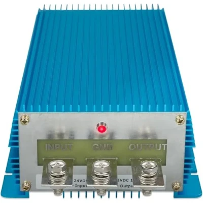 Afbeelding van Orion IP67, 15 40V, 12V, 100A (1200W)