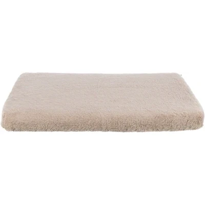 Afbeelding van Trixie Ligmat Vital Lonni Lichtbruin 60X45 CM (411347)
