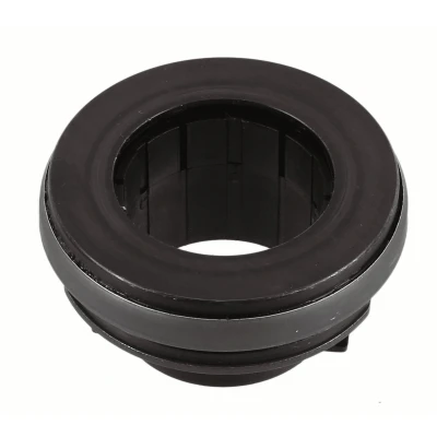 Afbeelding van Druklager SACHS 3151 600 763