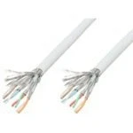 Afbeelding van Microconnect 305m CAT6