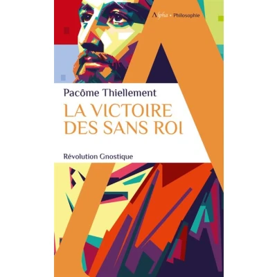Image de La victoire des Sans Roi