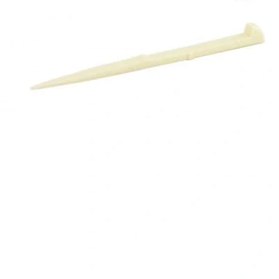 Afbeelding van Victorinox Tandenstokers groot (41842)