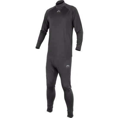 Afbeelding van Fox Rage Base Layer XXXXL Warmtepak