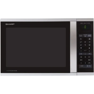 Afbeelding van Sharp R 971 INW