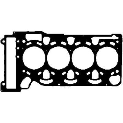 Afbeelding van Corteco Cilinderkop pakking 415028P