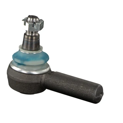 Afbeelding van Febi Bilstein Spoorstangeind / Stuurkogel 06240