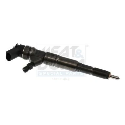 Afbeelding van Injector MEAT &amp; DORIA 74159R