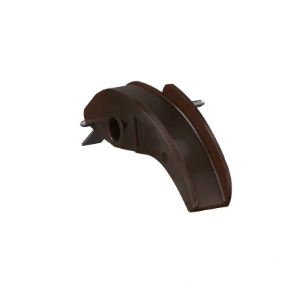 Afbeelding van Febi Bilstein Spanner aandrijfketting oliepomp 25197