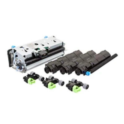 Afbeelding van Lexmark 40X8421 Fuser Maintenance Kit