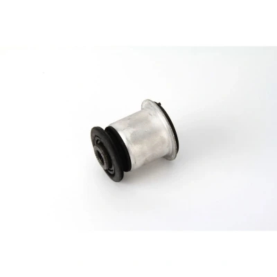 Afbeelding van Draagarmrubber LEMFÖRDER 34791 01