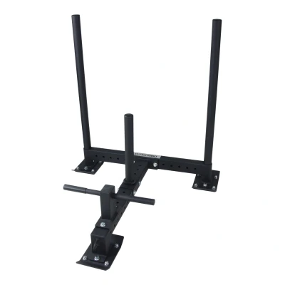 Afbeelding van Crossmaxx LMX1024 Prowler Sled