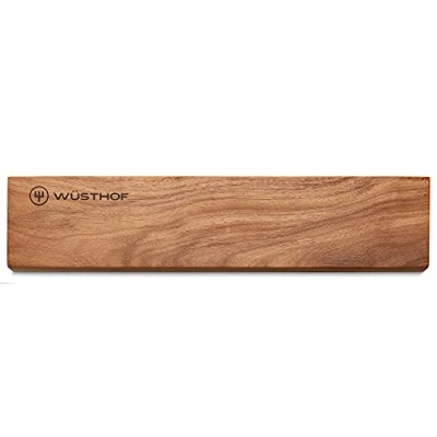 Afbeelding van Wusthof Magneetstrip Acacia 30 cm