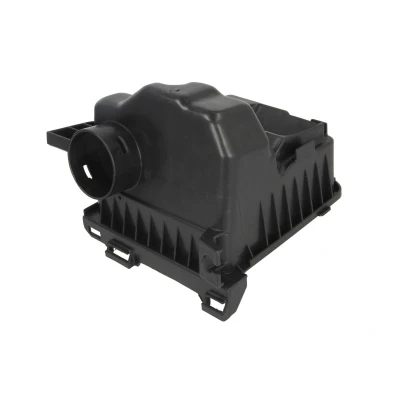 Afbeelding van Blic Behuizing, luchtfilter 7000 25 6737501P