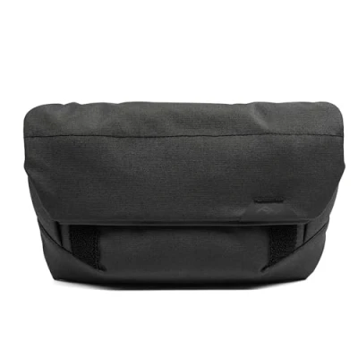 Image de Pochette Peak Design The Field Pouch v2 Noir