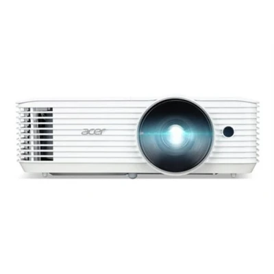 Image de Acer M311 Projecteur DLP portable 3D 4500 ANSI lumens WXGA (1280 x 800) 16:10 802.11b/g/n sans fil