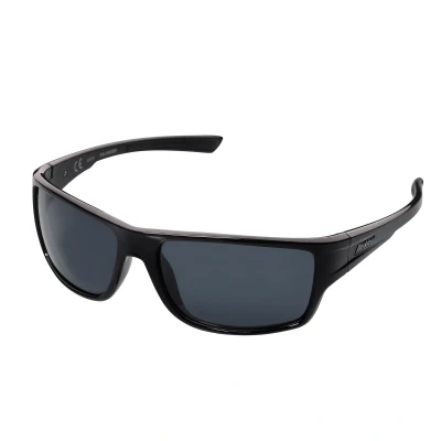 Image de Berkley B11 Sunglasses Bleu cristal / Gris Lunettes polarisantes
