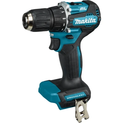 Afbeelding van Makita 18 V Boor /Schroefmachine DDF487ZJ