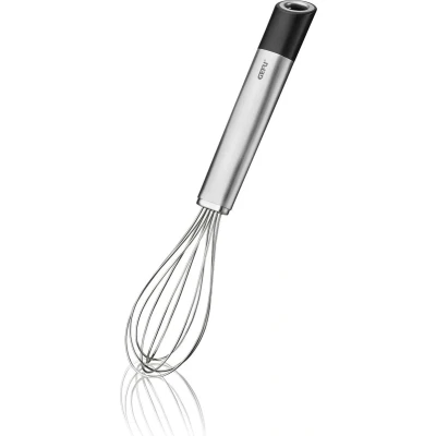 Afbeelding van Gefu Garde Primeline 22 cm