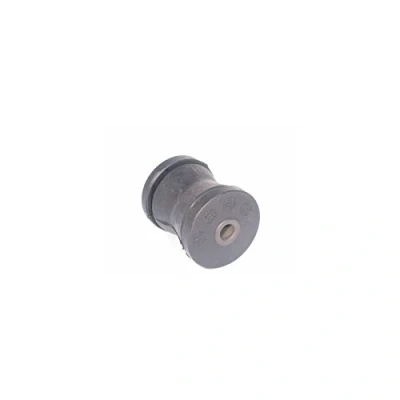 Afbeelding van DELPHI TD539W Draagarmrubbers