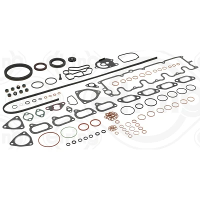 Afbeelding van Elring Motorpakking 994.650