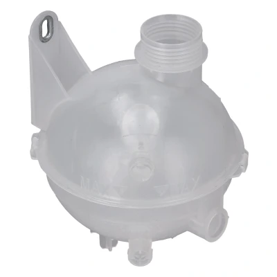 Afbeelding van Febi Bilstein Expansievat 185514