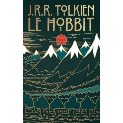 Image de Le Hobbit Collector